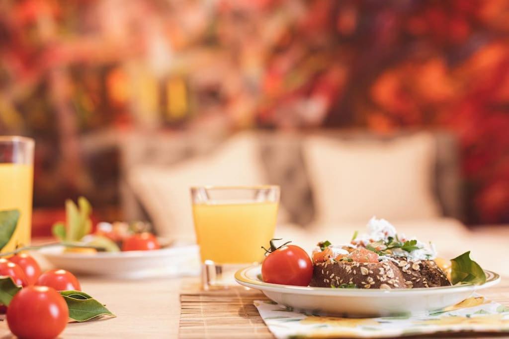Art Studio Myslym Shyri Tiran Dış mekan fotoğraf